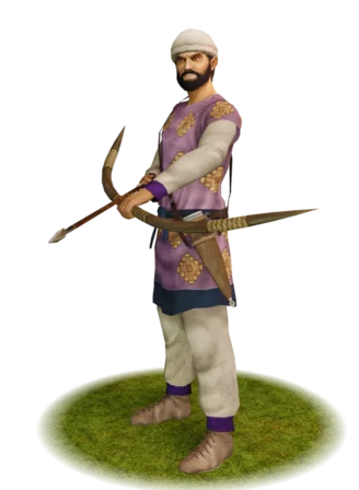 Archers