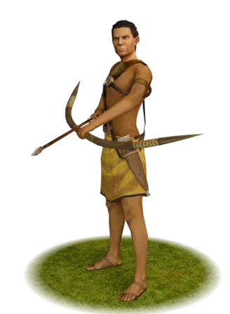 Bowmen