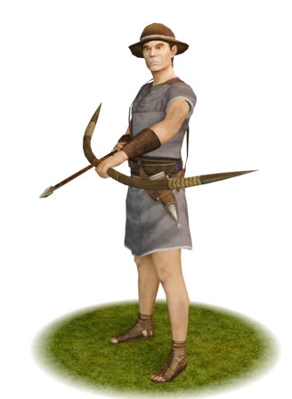 Archers